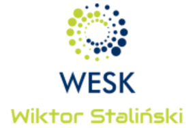 WESK Wiktor Staliński